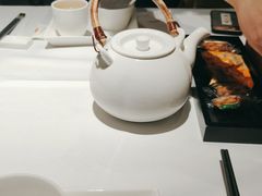 -小厨娘淮扬菜(清江苏宁广场店)