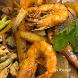 可能有点重口味
