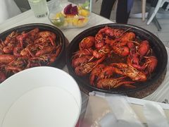 -必胜客(积水潭店)