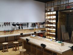 -新华书店(解放中路店)