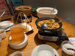 -火候轩品质湘菜·私厨(市府店)