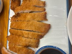 -小方的面(徐家汇店)