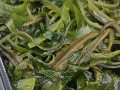 -馨越楼·点心·粤菜(赤坎店)