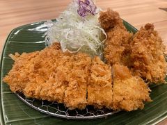 -和幸(温江新光天地店)