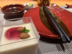 -文三酒肆自助放题(新街口友谊广场店)