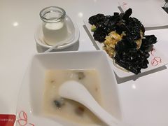 -嘉和一品粥(政府街店)