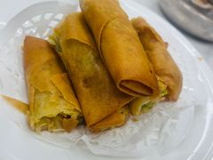 -王家大院·南京菜(湛江路总店)