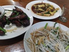 -凰仪桥饭店(鲁迅西路店)