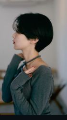 -BEAUTY HAIR GANO
