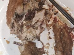 -徐记海鲜(陕西历史博物馆|明德门店)