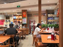 -鸿毛饺子(紫竹桥店)