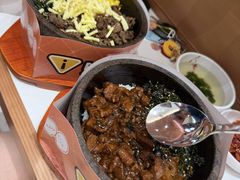 -北京华联购物中心(天通苑店)