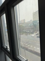-苏亚医美·高端注射明星整形机构