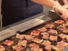 -水之梦(黄浦店)