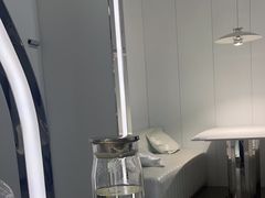 -3号仓库·创意中国菜(嘉兴龙鼎万达店)