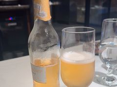 -四季民福烤鸭店(通州马驹桥店)
