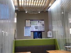 -过桥缘·过桥米线(北京望京万象汇店)