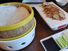 -便宜坊烤鸭店(科创店)