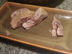 -南京大牌档(青岛万象城店)