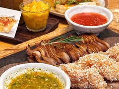 -像素研食The pixlab (皮市街店)