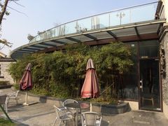 iphone_upload_pic-小城故事·地道宁波味(月湖盛园店)