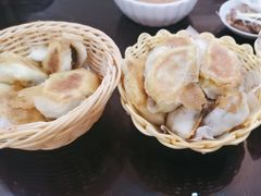 -方中山胡辣汤(顺河路店)