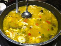 -川里谈·川味小馆(北京路店)