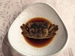 -湘湖大院(越王路店)