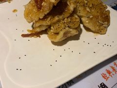 -乡间好味私家菜(总店)