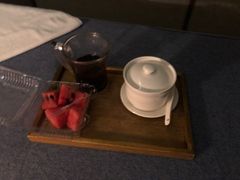 -康友四季(星汇广场店)