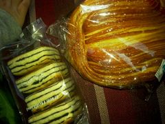 -好芙利·生日蛋糕(迎泽街店)