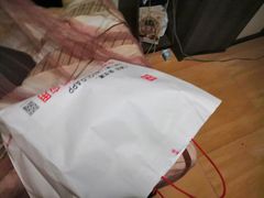 -优衣库(成都锦华万达广场店)