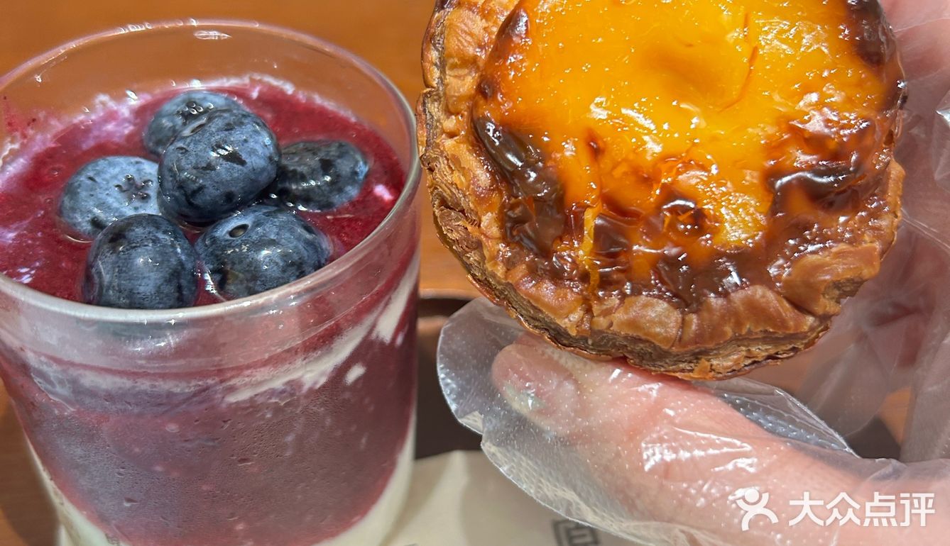 神仙打架❗谁难吃谁尴尬[机智][害羞]