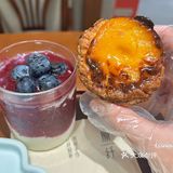 神仙打架❗谁难吃谁尴尬[机智][害羞]