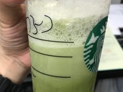 -星巴克臻选(宁波世纪东方广场店)