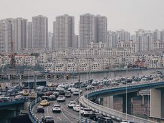 -佛图关公园