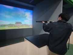 -运动派(北京店)