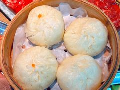 -滇牛云南火锅(桂林路店)
