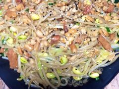 iphone_upload_pic-润园四季椰子鸡火锅(海上世界店)