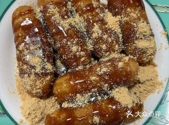 0元探店，新的一轮又来拉！