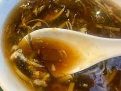 -刘鸿盛(罍街店)