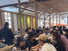 -小满手工粉(北京富力广场店)