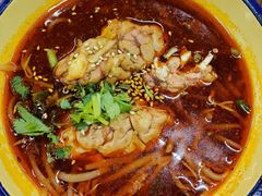 -脑馋粉儿(三里屯店)