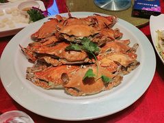 -龙景軒大酒店(共康店)