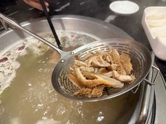 -官塘兄弟·潮汕牛肉店(官塘总店)