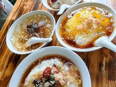 -郭师傅冰稀饭(人民路店)