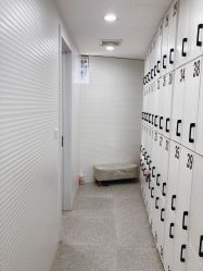 -莫纳瑜伽·普拉提