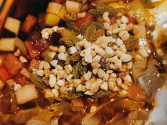 -拙味兄弟龙虾·江湖菜(和畅堂店)