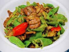 -裕丰源滋补烩面(天赋路店)