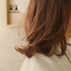 -涩谷· Hair Salon